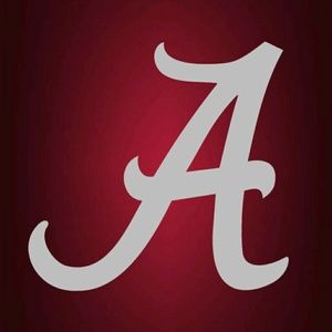 Meet your Posher, Gregory